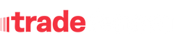 tradefence