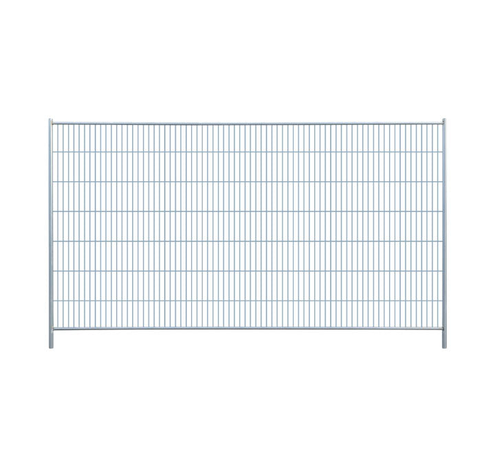 Eco Standard Temporary Heras Fence Panel