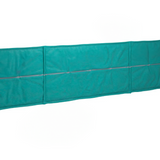 Temporary Heras Fence Acoustic Noise Barrier