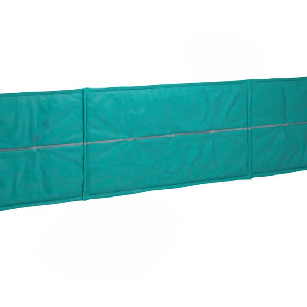 Temporary Heras Fence Acoustic Noise Barrier