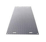 Ground Protection Mat - Medium Duty