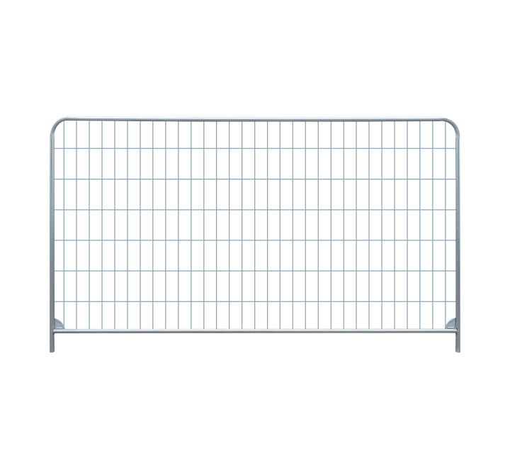 Eco Temporary Heras Fence Panel – tradefence