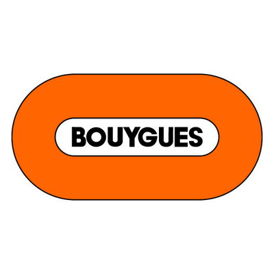 Bouygues