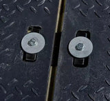 Ground Protection Mat - Heavy Duty