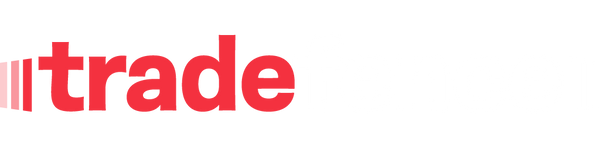 tradefence