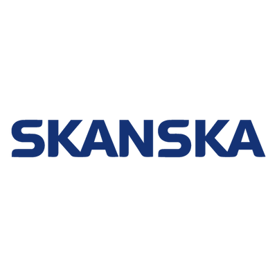 Skanska